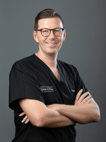 Pedro M Ramirez Photo